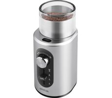 SENCOR SCG 3550SS stříbrná