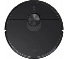 Xiaomi Mi Robot Vacuum S20+ černá