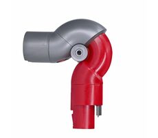 DSP-DYV8ZJTW spodní kloubový nástavec pro Dyson V7 | V8 | V10 | V11