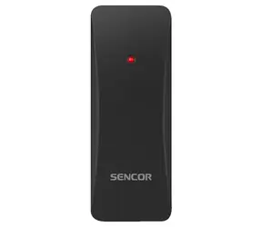 SENCOR TH3600-4500-4900 B čidlo pro SWS 3600 & 4500 & 4900