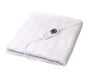 SENCOR SUB 1700WH