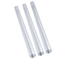 SENCOR BA99 Foukací trubice pro alkohol tester (3ks)