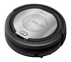 SENCOR SRV 1000SL stříbrná