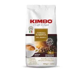 Kimbo Espresso Barista 1kg