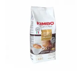 Kimbo Aroma Gold 1kg