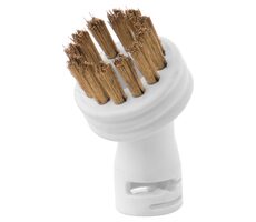 SENCOR SSCXD 0008 Kovový kartáč pro SSC 6010WH