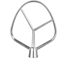 SENCOR STXD 3632 Míchací Metla pro STM 363x