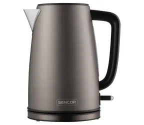 SENCOR SWK 1788BK černá
