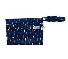 GaGa's Nepromokavá taštička Kapky