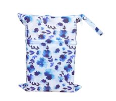 GaGa's Nepromokavý pytel Květy