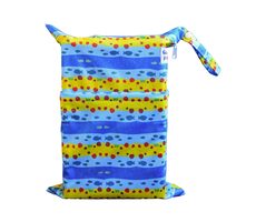 GaGa's Nepromokavý pytel Moře