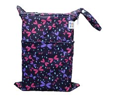 GaGa's Nepromokavý pytel Motýl