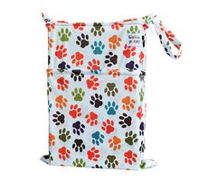 GaGa's Nepromokavý pytel Packy