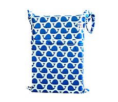 GaGa's Nepromokavý pytel Velryba