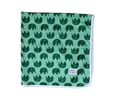 GaGa's Přebalovací podložka Slon