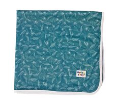 GaGa's Přebalovací podložka Větvička