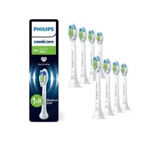 Philips Sonicare Optimal White HX6068/87