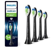 Philips Sonicare Optimal White HX6064/88