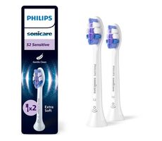 Philips Sonicare Sensitive HX6052/87