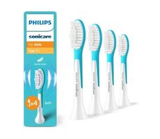 Philips Sonicare for Kids Standard HX6044/90