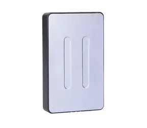 Solight senzor pro meteostanice TE110