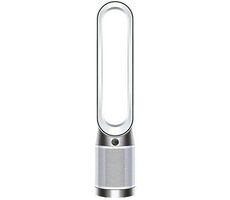 Dyson Purifier Cool PC1 stříbrná