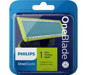 Philips OneBlade QP215/50