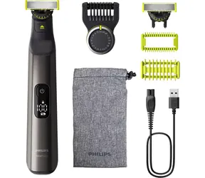 Philips OneBlade Pro 360 QP6552/15 Face and Body