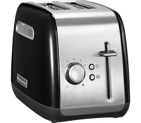 KitchenAid 5KMT2115EOB černá