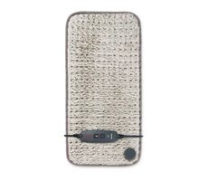 Beurer HK126 béžová