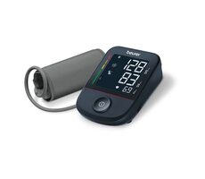 Beurer BM 48 černá