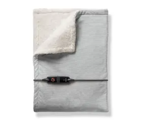 Beurer HD 81 šedá