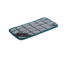 Beurer HK 145 šedá