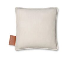 Beurer HK 78 elektronický vyhřívací polštář bílá