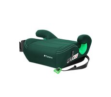 Tulano Cabby 25 zelená