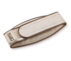 Rozbaleno - Beurer HK 72 béžová