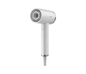 Xiaomi High-speed Ionic Hair Dryer bílá