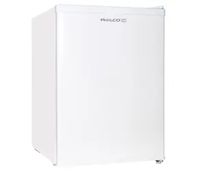 PHILCO PTB 66 EMW Chladnička s výparníkem bílá