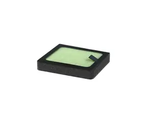 Baby Brezza SDA Hepa Filter