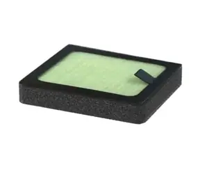 Baby Brezza Bottle Washer Pro Hepa Filter
