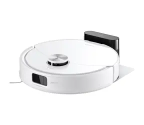 Roborock Q10 VF bílá