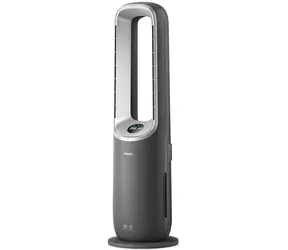 Philips Series 8000 AMF870 3v1 šedá