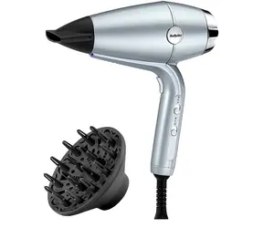 Rozbaleno - BaByliss D773DE