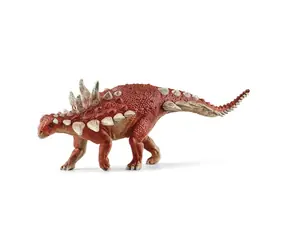 Schleich Dinosaurs 15036 Gastonia