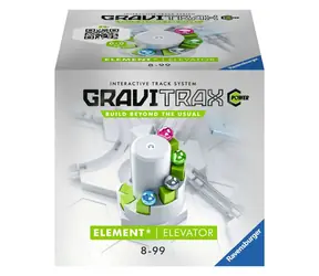 Ravensburger GraviTrax Power Schodiště