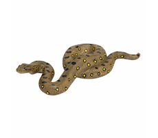 Mojo Animal Planet Anakonda