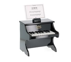 Vilac Klavír černý