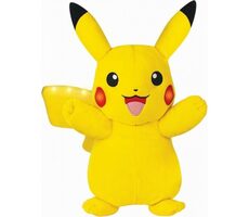 Orbico Pokémon Pikachu interaktivní 30cm