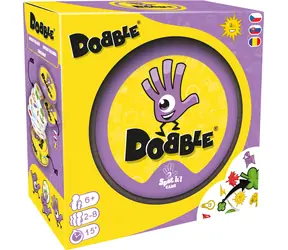 Asmodee Dobble