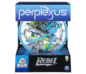 Spin Master SMG Perplexus - Začátečník